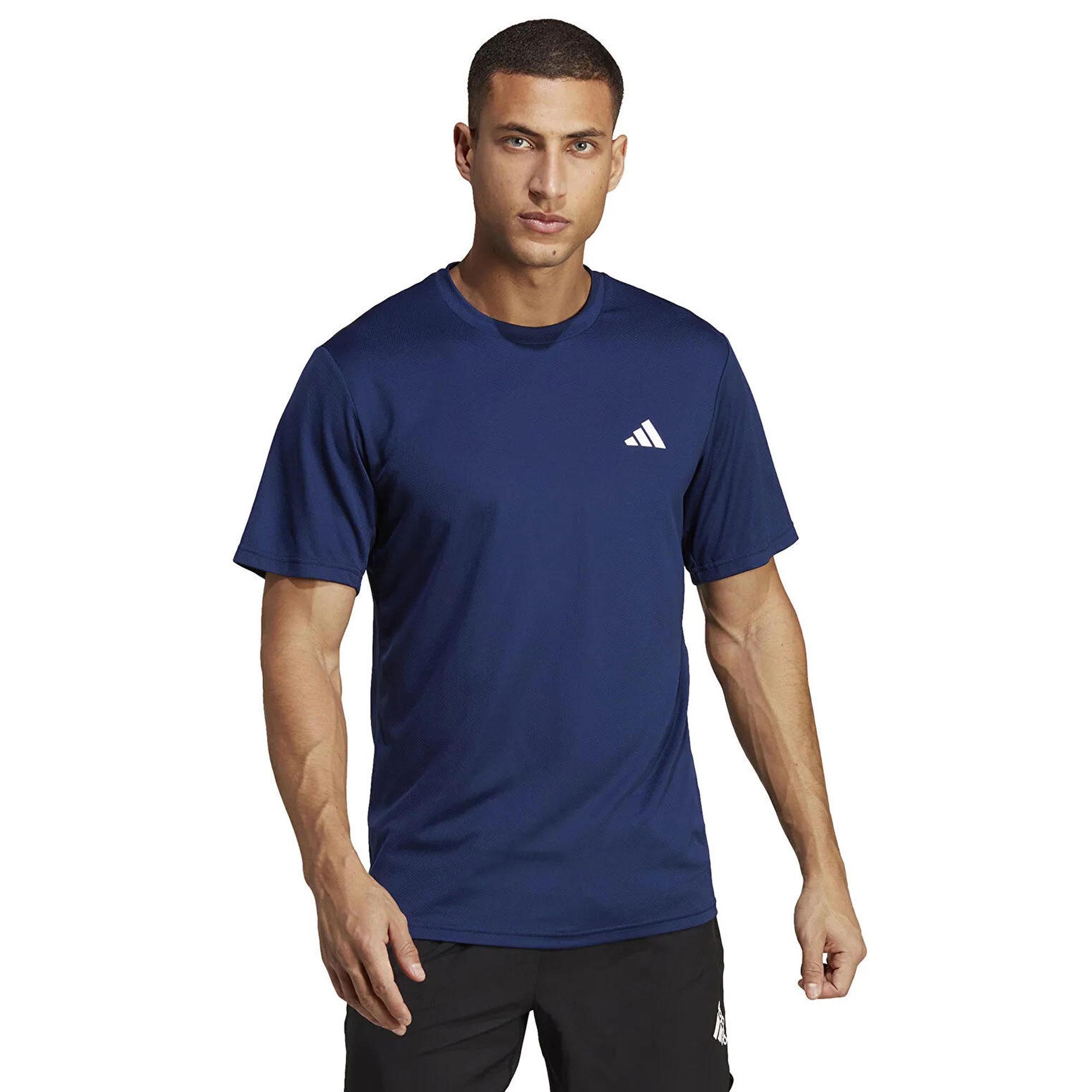 adidas Training Essentials Training Erkek Tişört