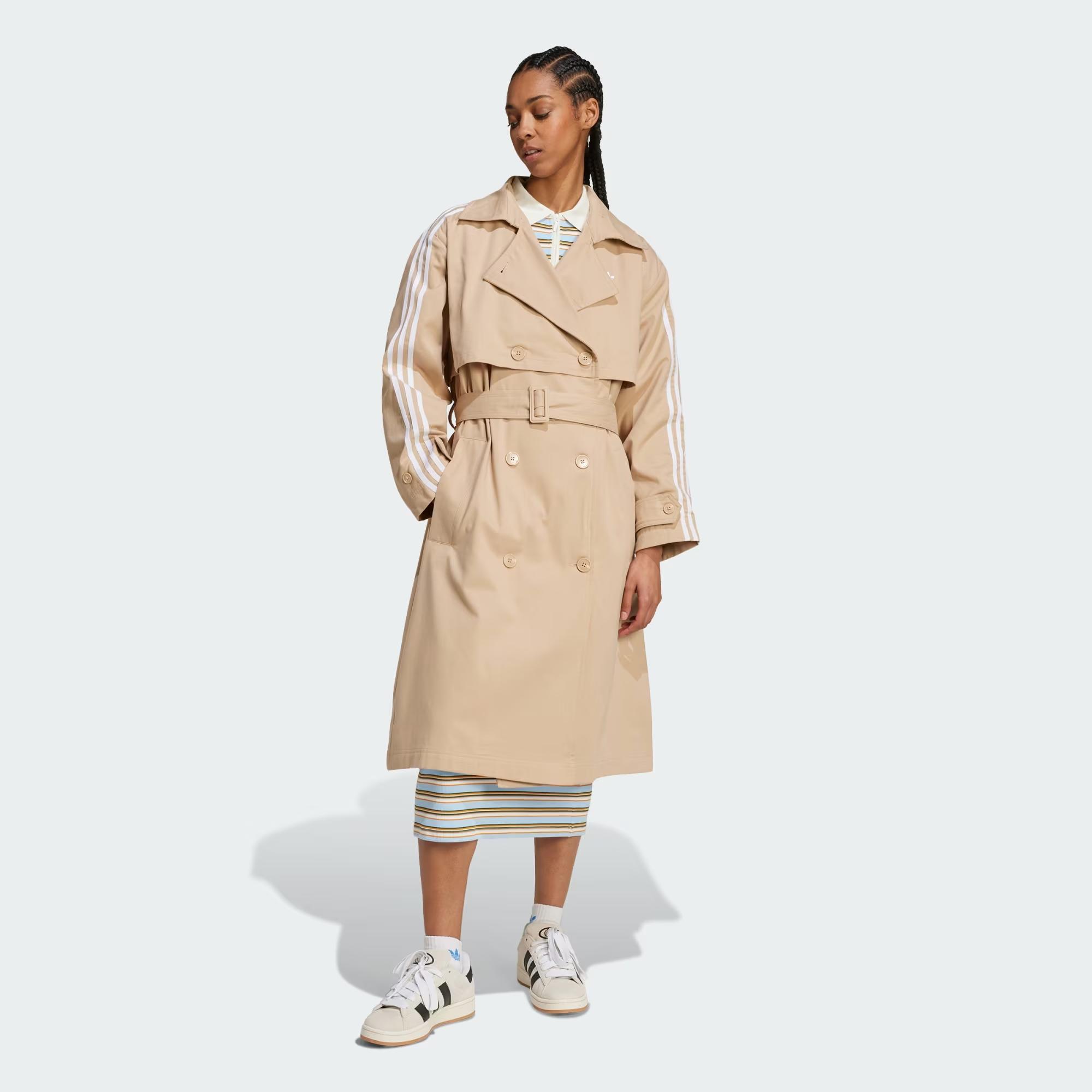 adidas-trench-coat-kadin-ceket