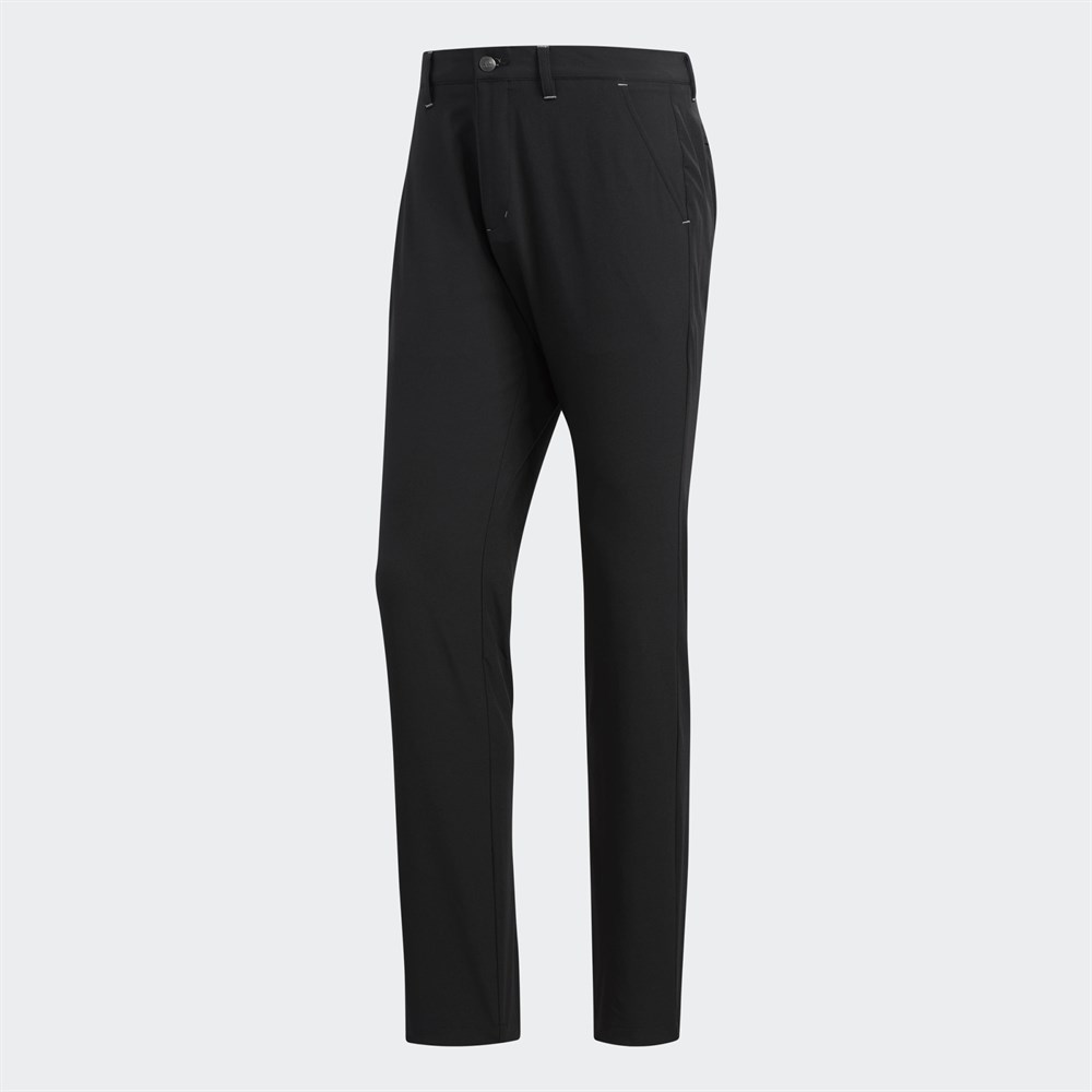adidas Ultimate365 Tapered Erkek Pantolon
