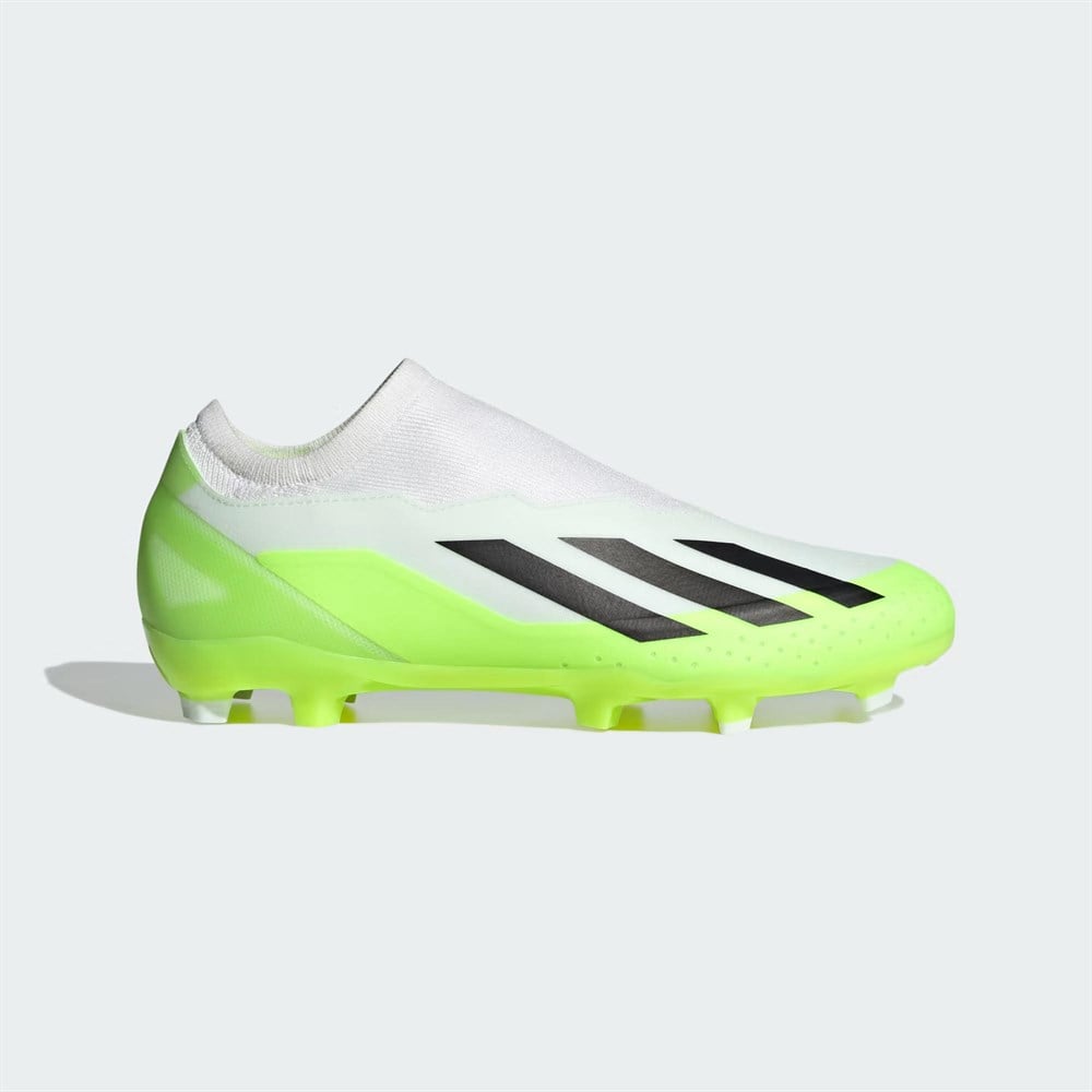 cona  adidas X Crazyfast 3 LL FG Erkek Krampon HQ4515