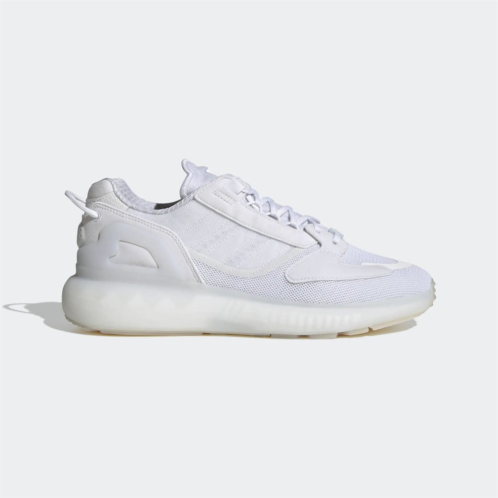 adidas ZX 5K Boost Erkek Günlük Spor Ayakkabı GW3043-Büyük Beden