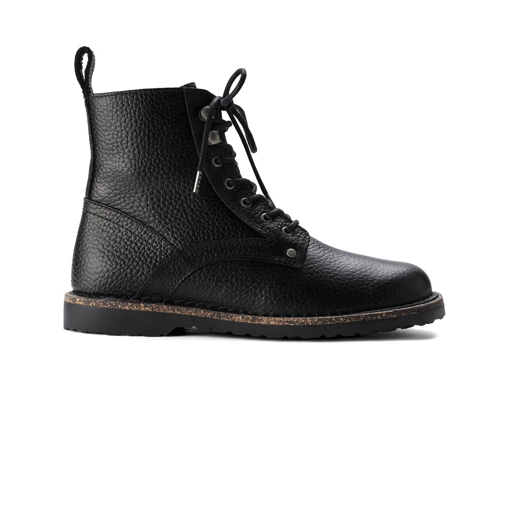 Birkenstock Bryson Erkek Bot