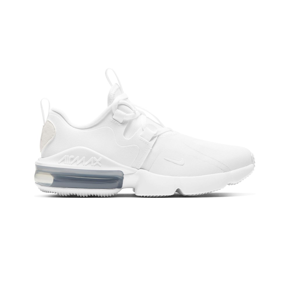 Nike Air Max İnfinity Koşu Ayakkabısı