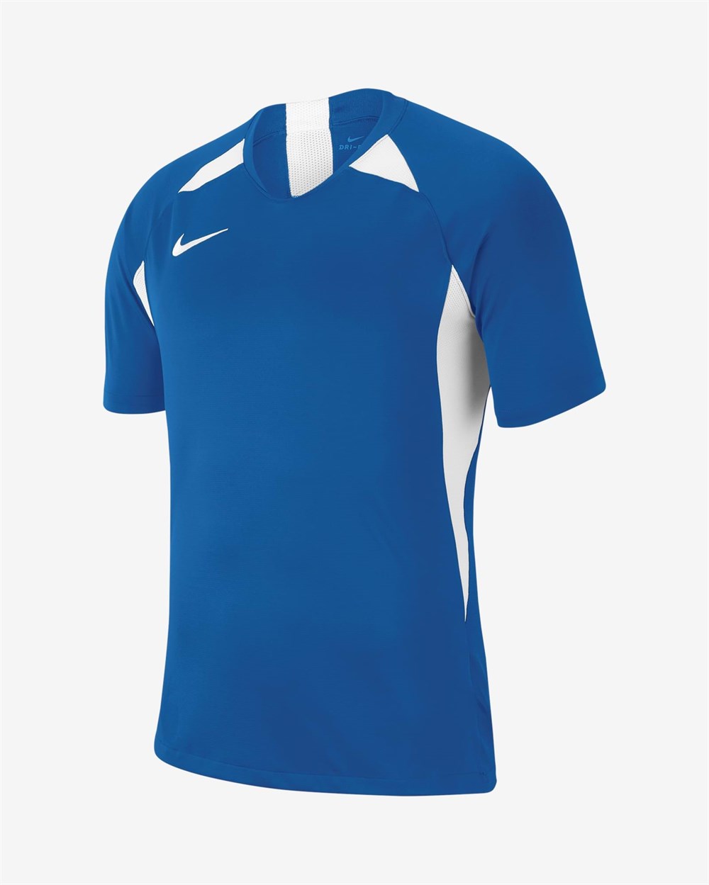 Nike Legend Jersey Erkek Forma