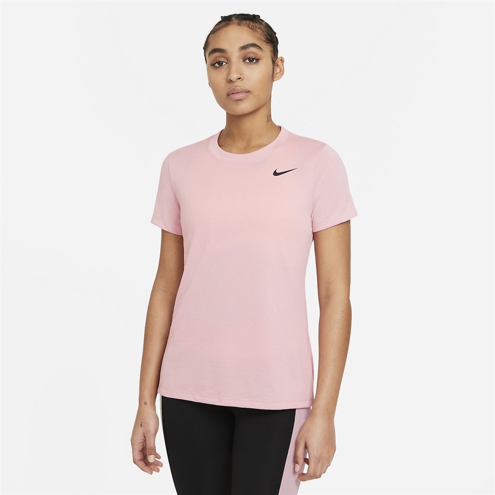 Nike Legend Running Kadın Tişört