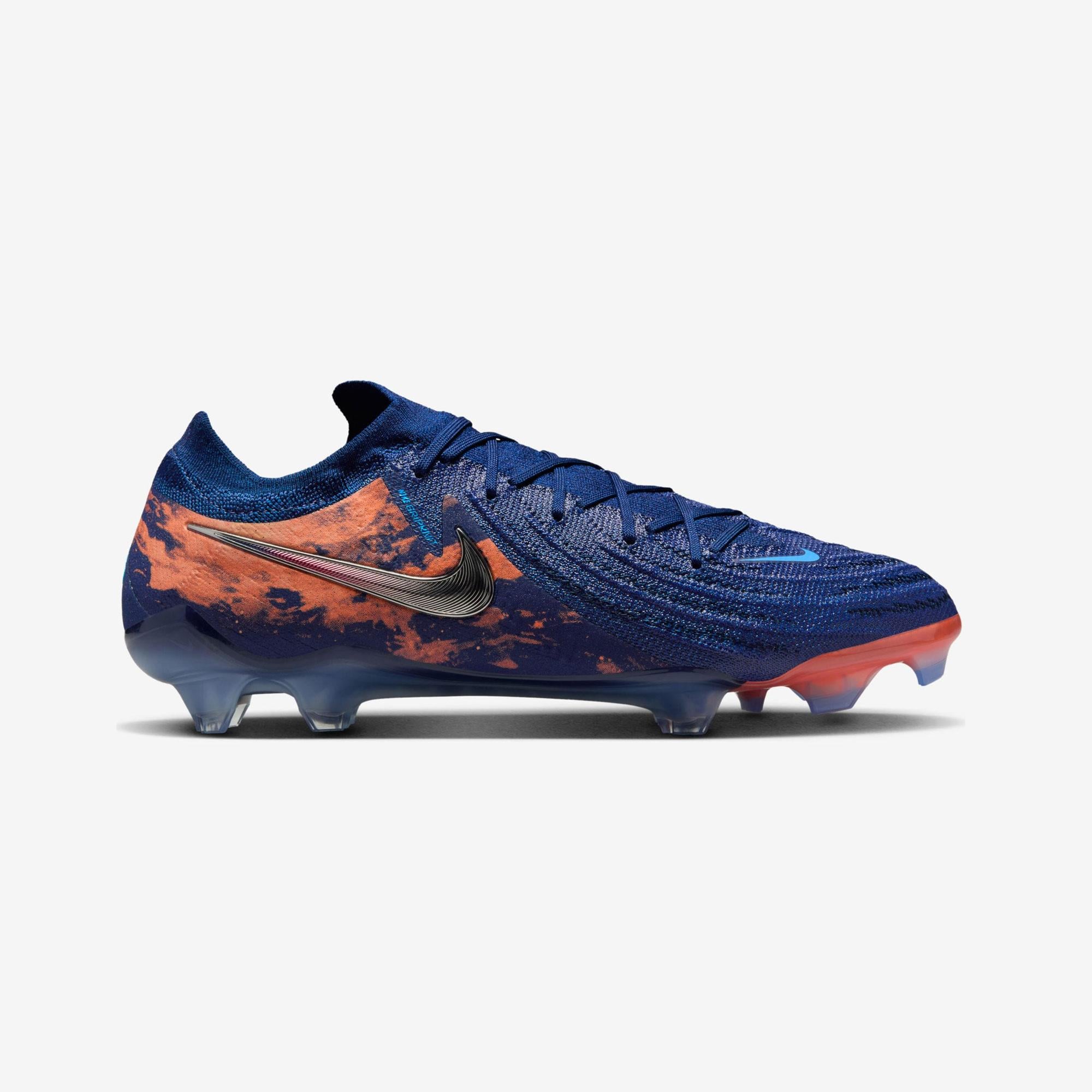 Nike Phantom GX 2 Elite 