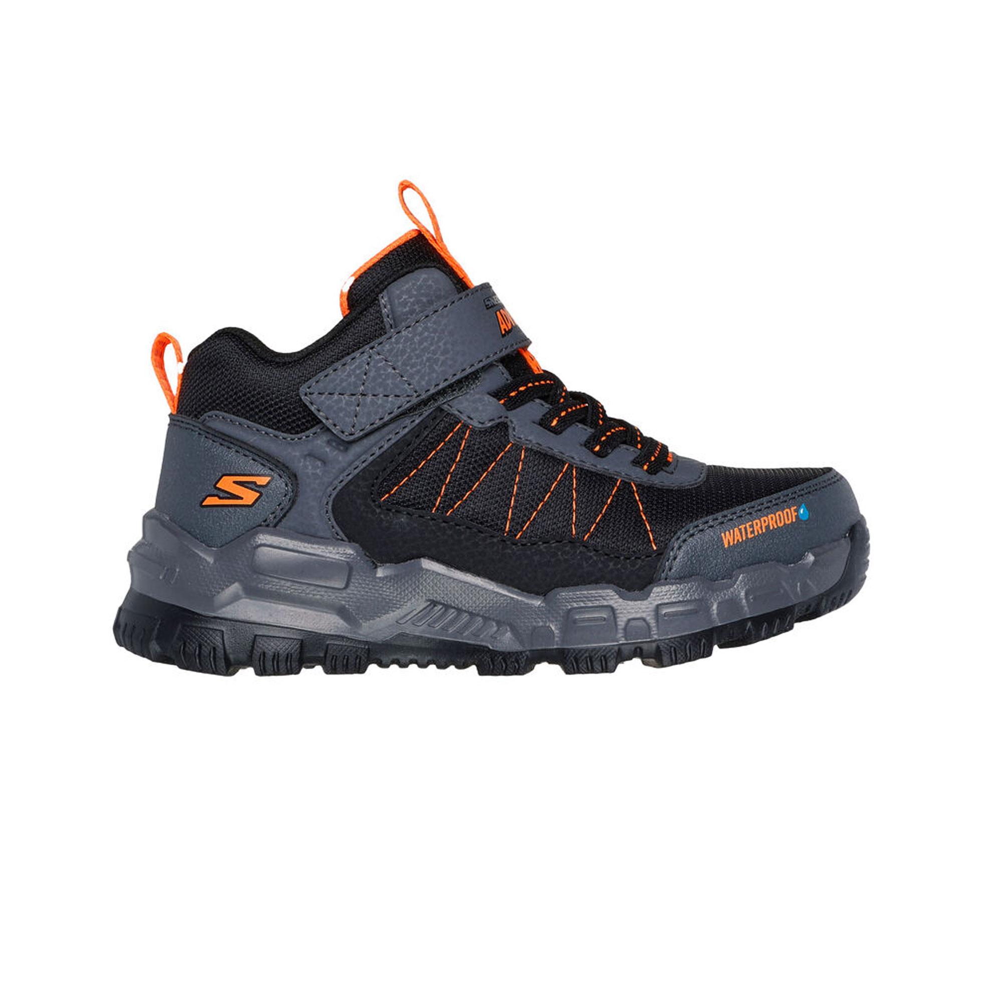Skechers Adventure Track Günlük Spor Ayakkabı