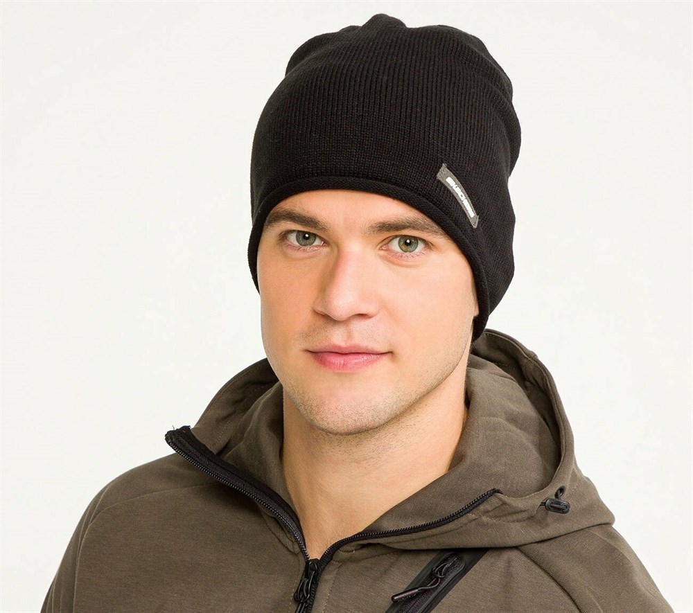 Skechers U Street Style Beanie Bere