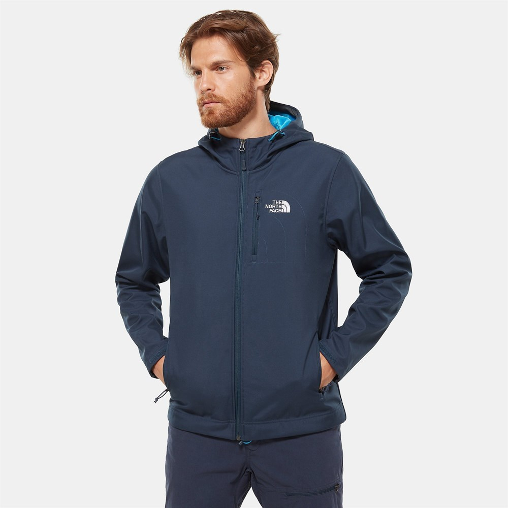 The North Face M Durango Erkek Sweatshirt T0A6RJ-RGL
