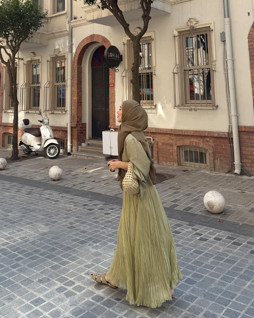 Moca | Online Yeni Koleksiyon