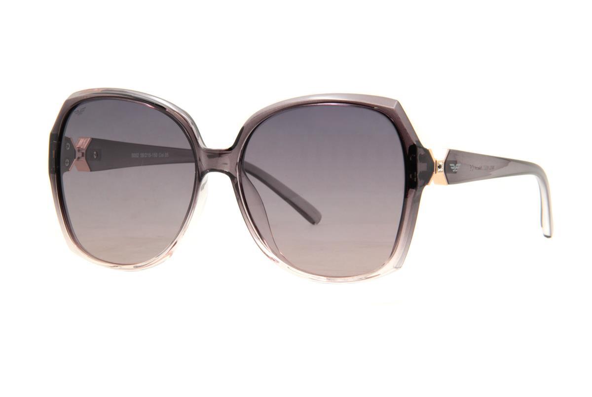 Fratelli Rossetti FR5052-05 59 Polarize Kadın Güneş Gözlüğü - Lenti