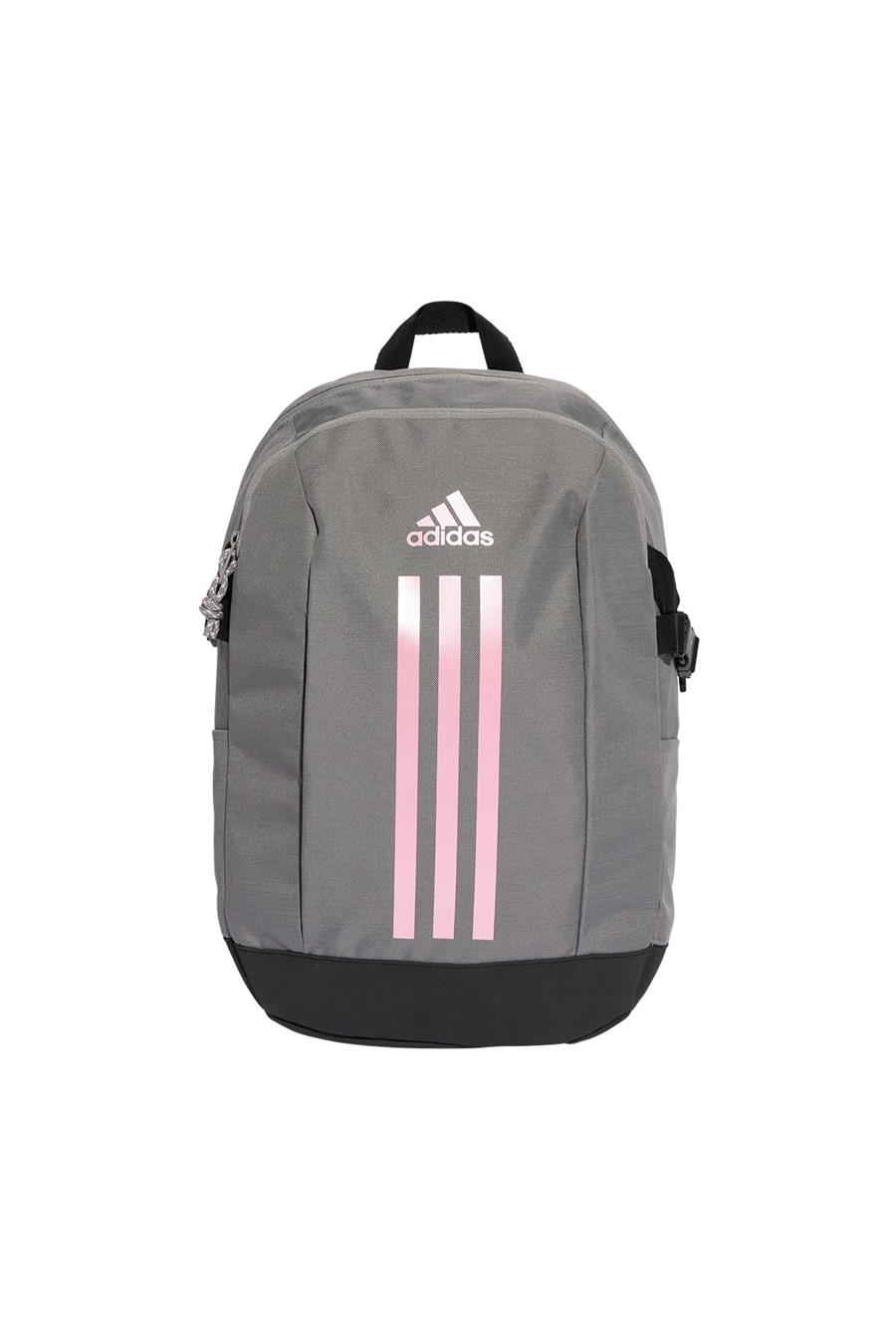 adidas Aksesuar Sırt Çantası POWER VII JX8743