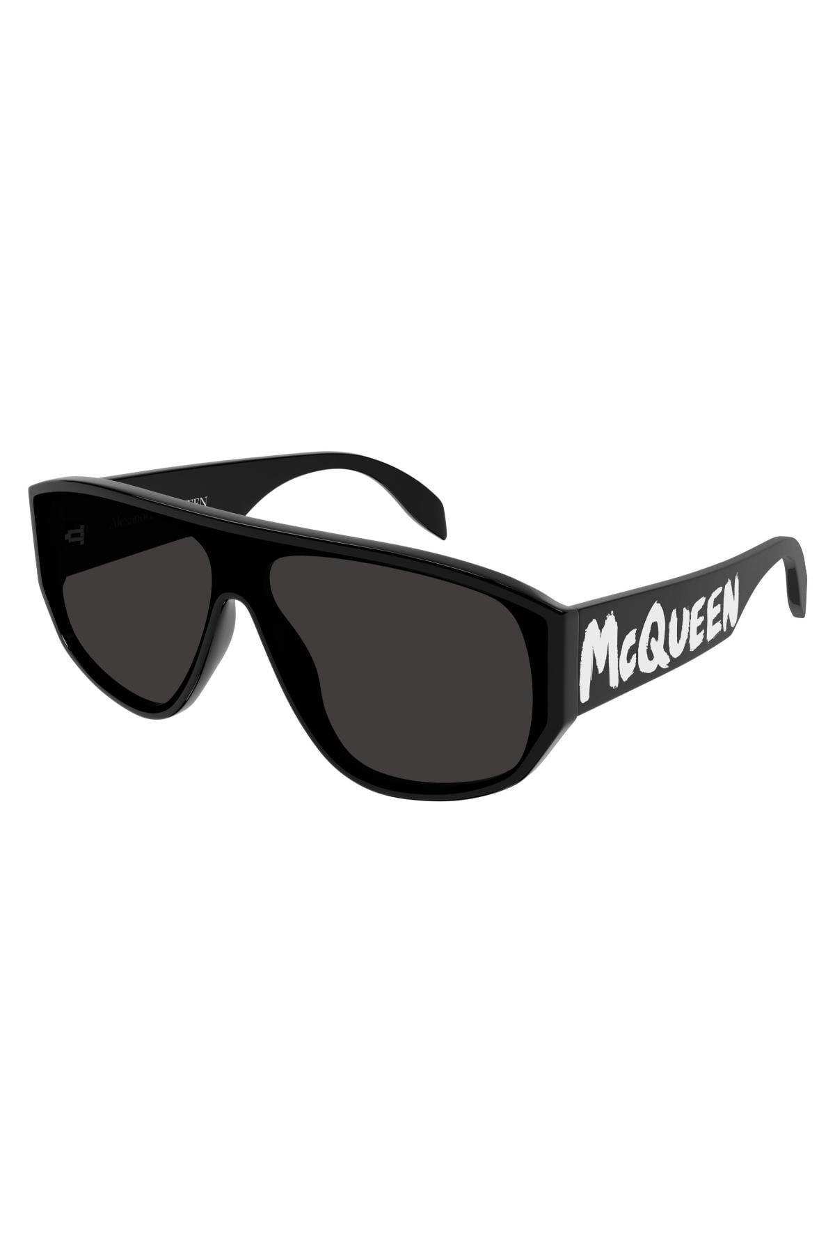 alexander-mcqueen-gunes-