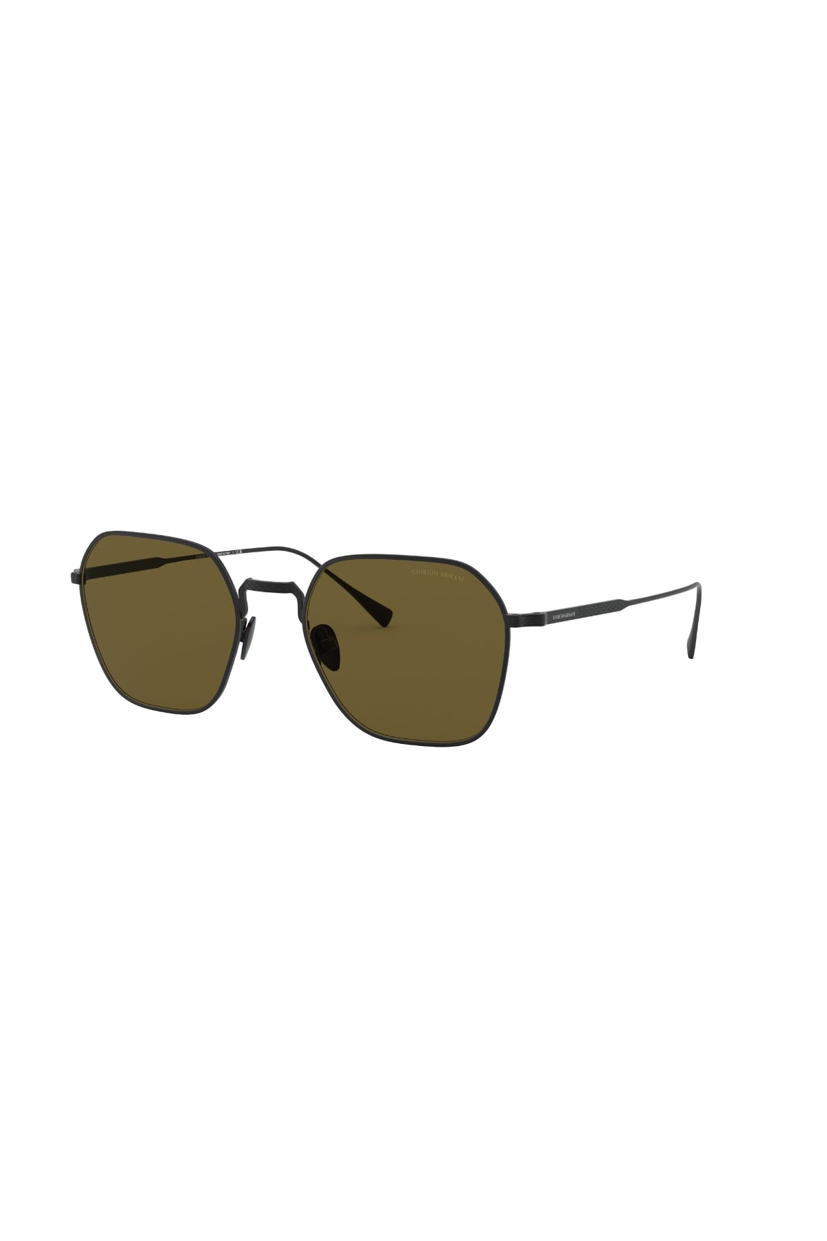Georgio Armani 0AR 6104 300173 53 Güneş Gözlüğü | Dünyagöz Optik