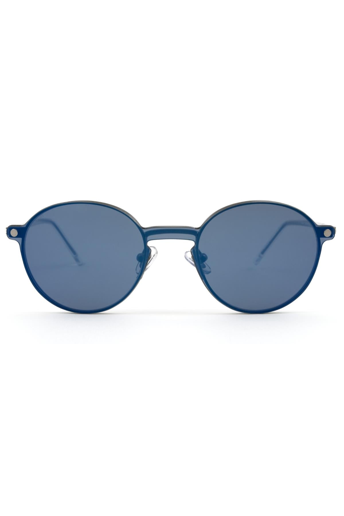 snob-ninin-snv61m-c006z-gunes-