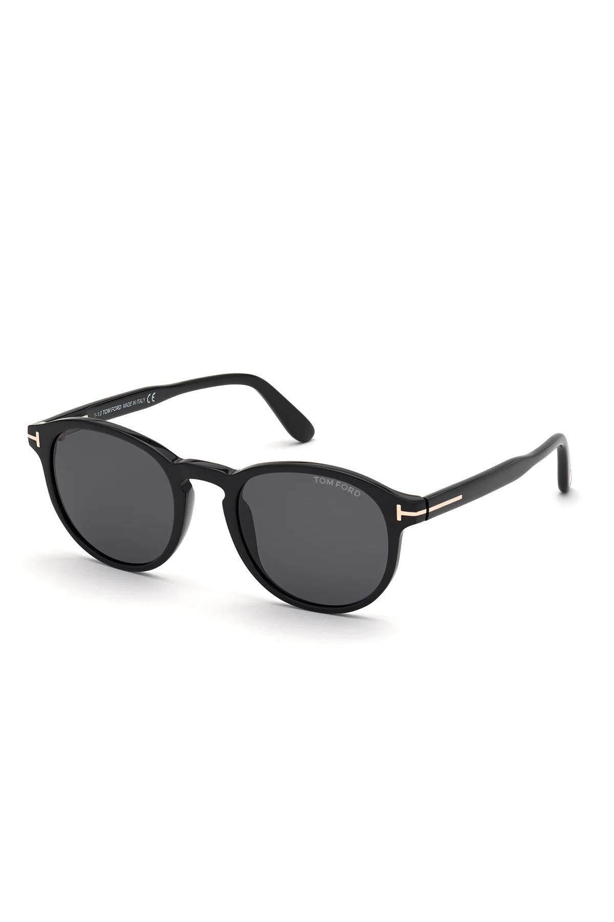 tom-ford-ft08345001a-unisex-