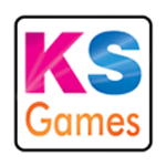 Ks Games