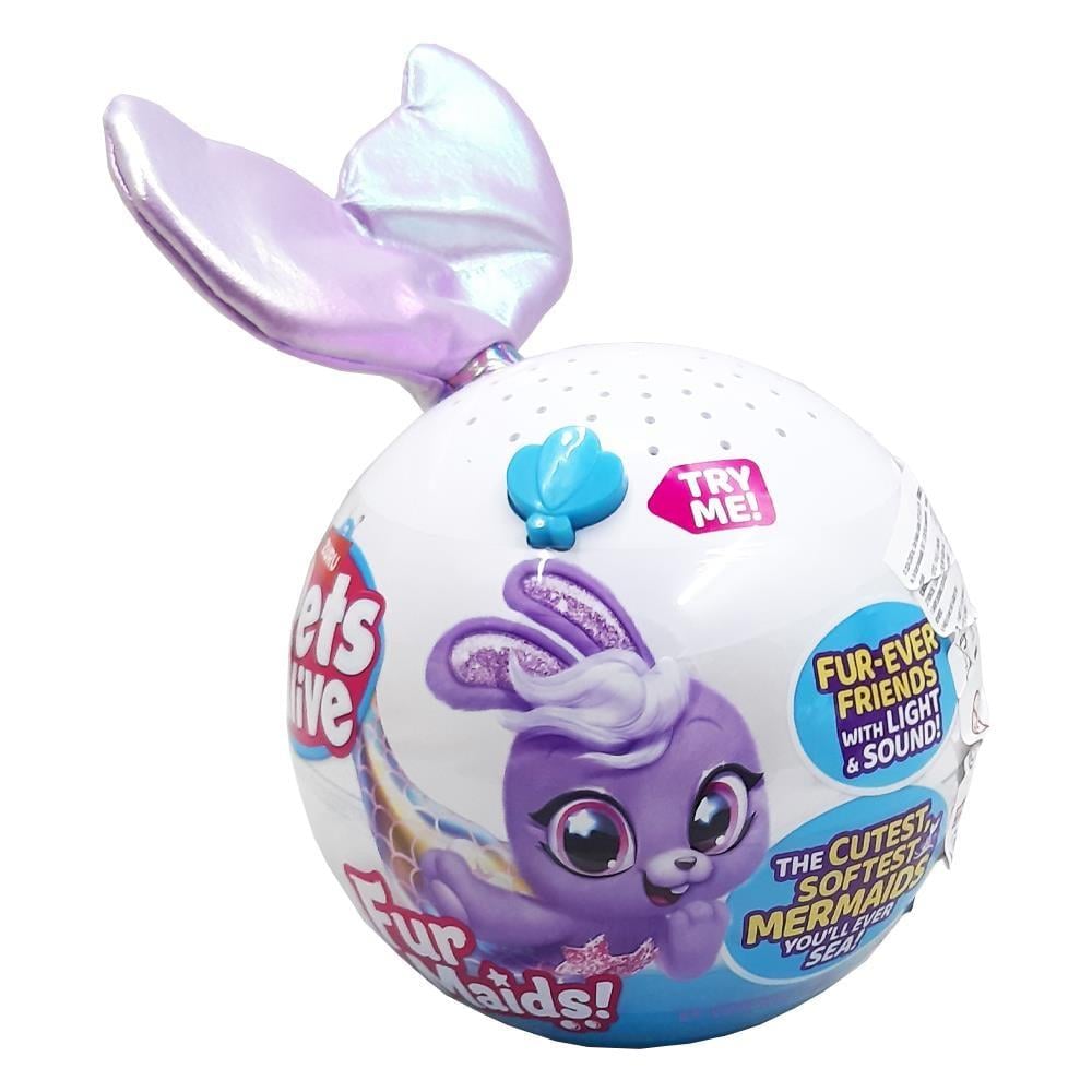 giochi-pets-alive-sesli-kedim-surpriz--7-2ebc.jpg
