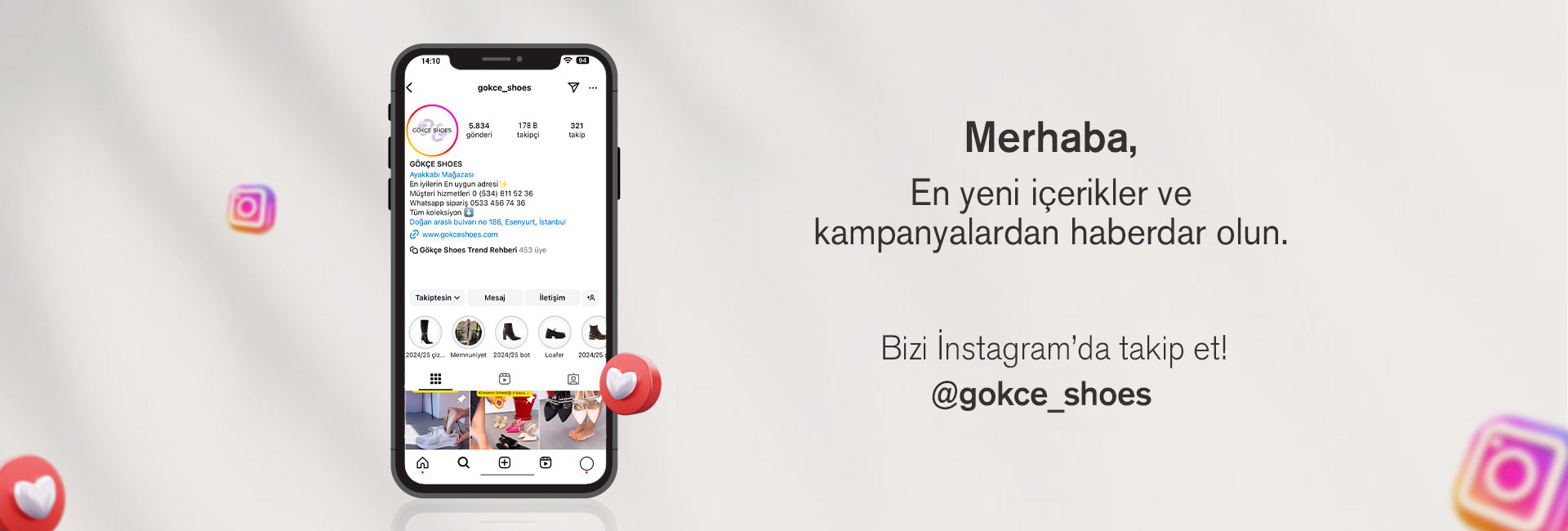 Instagram