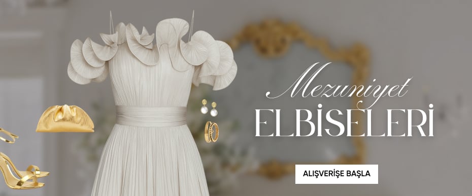 MEZUNİYET ELBİSELERİ WEB BANNER
