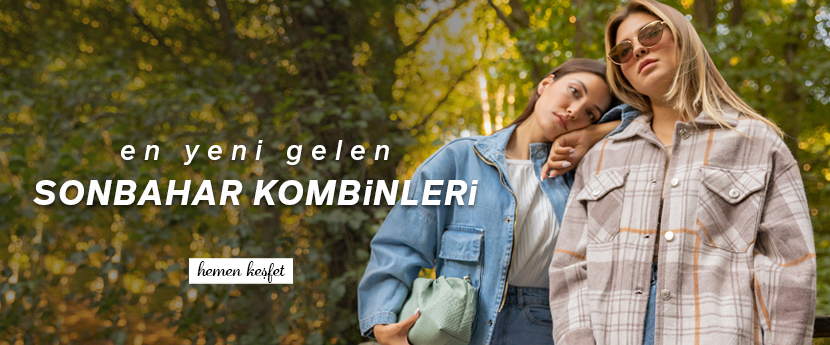 Yeni Gelenler