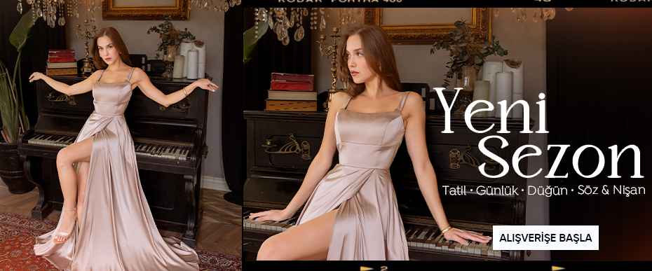 YENİ SEZON WEB BANNER