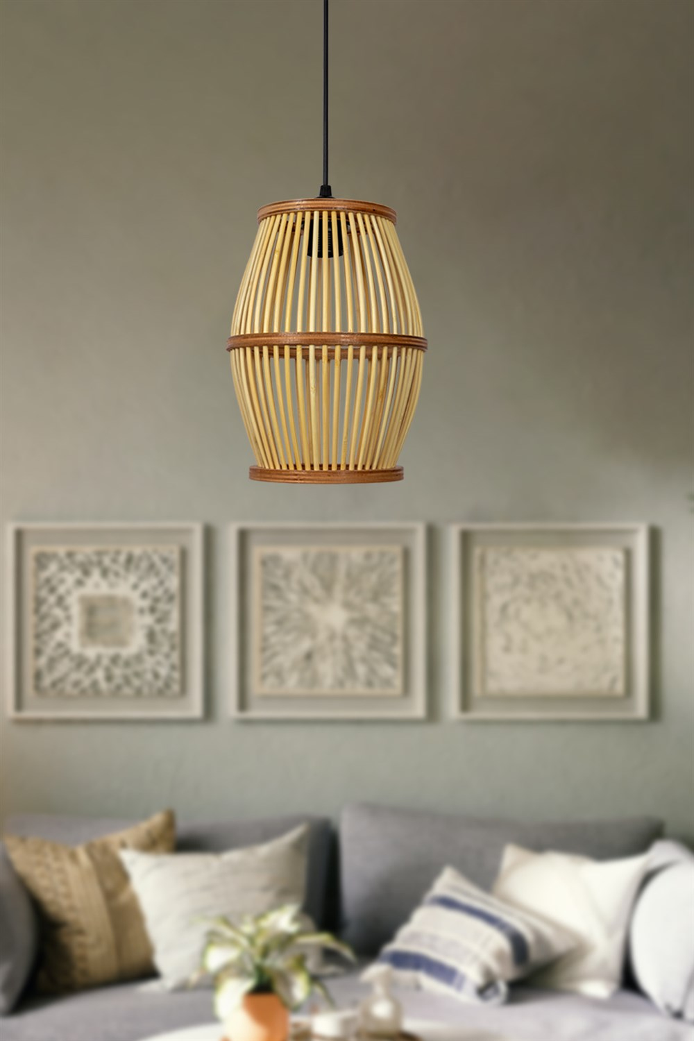 -rustik-serisi-azelya-bambu-