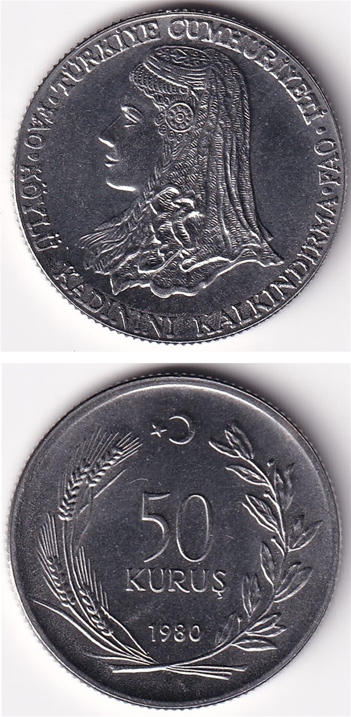 1958-1980-donemi-madeni-