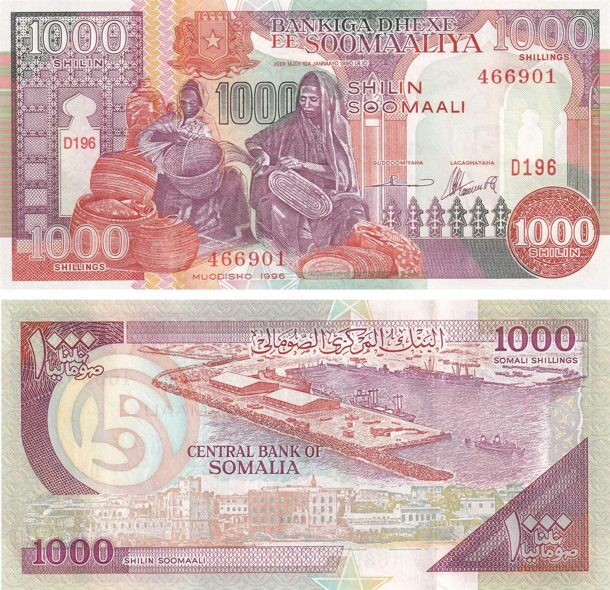 Ulan-Udedagi yalangoch gimnastikachilarning fotosuratlari Portlash bilan qoramagiz porno