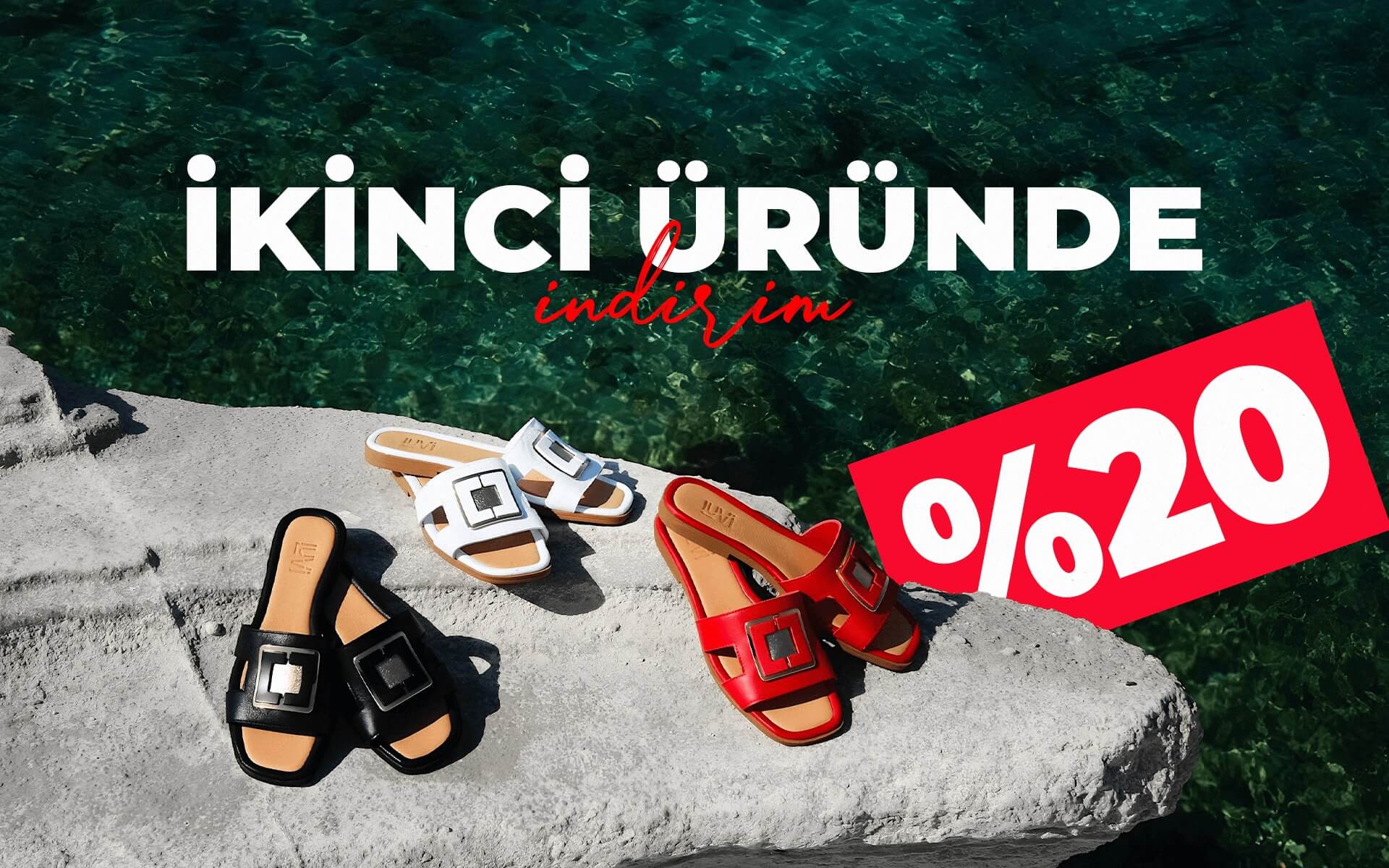 topuklu ayakkabı