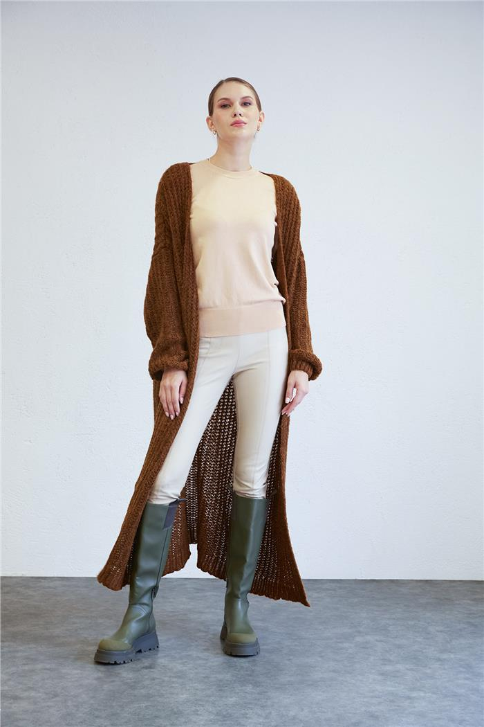 nisan-kadin-uzun-triko-hirka-