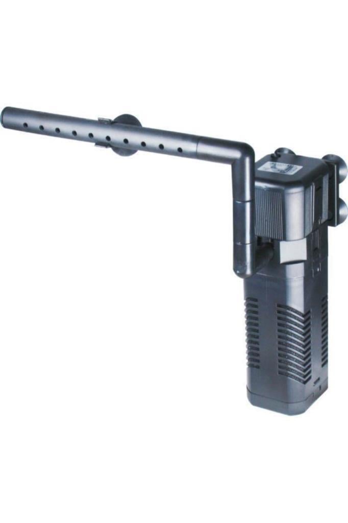 Aquaticlife E-2500 Iç Filtre 1200 Lt