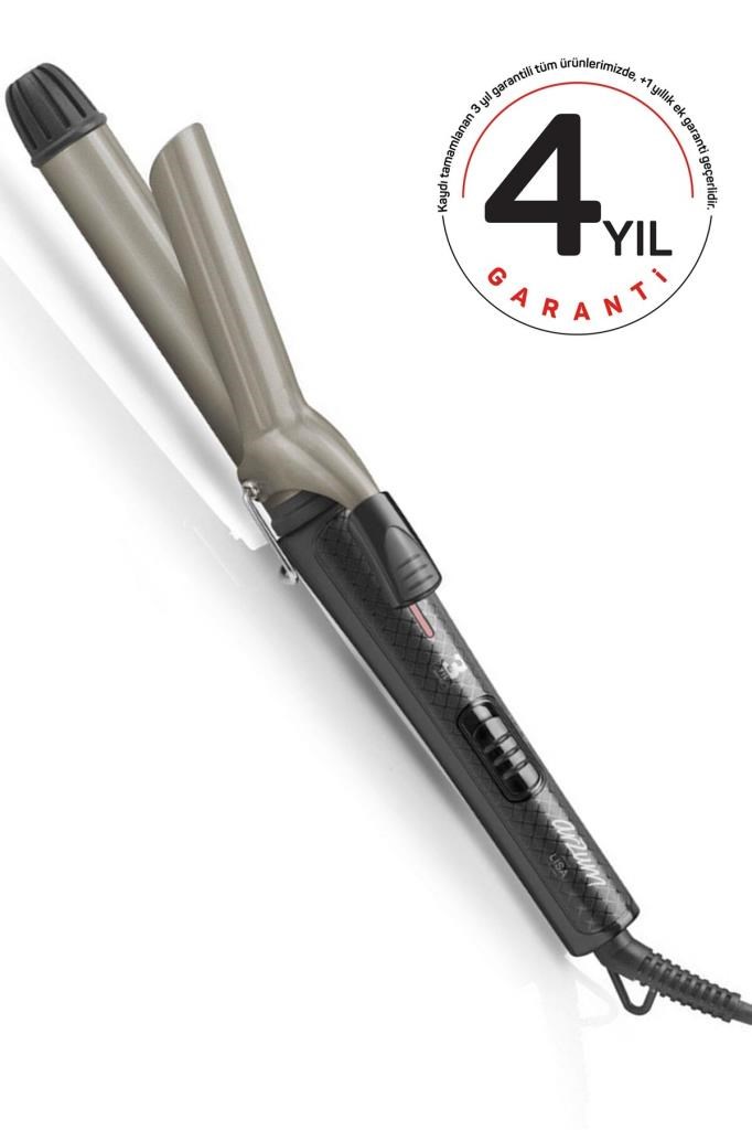 ARZUM LISA XL SAÇ MAŞASI AR5028-0100