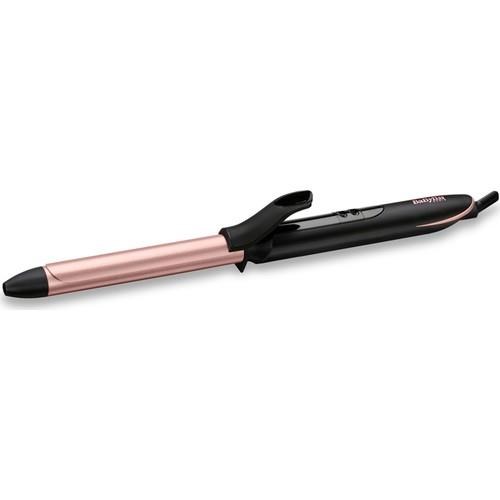 Babyliss C450E Rose Quartz 19mm Saç Maşası
