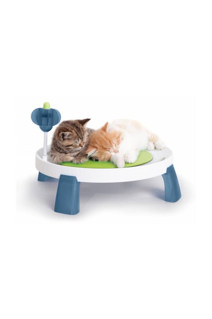 Catit Comfort Zone Kedi Yatağı