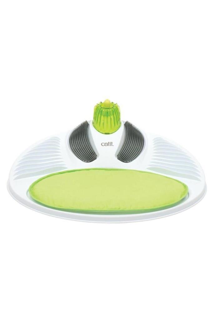 Catit Senses Wellness Center Kedi Oyuncağı 50x15x45cm