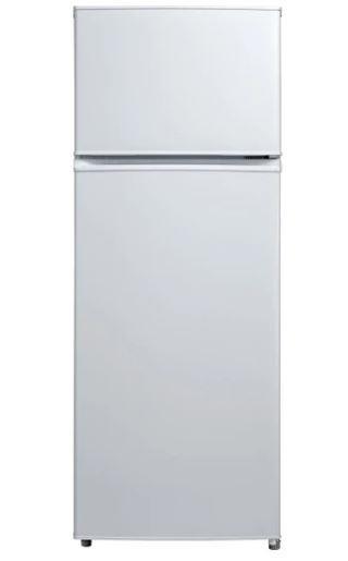Dijitsu DBD200 TMF A Statik Buzdolabı