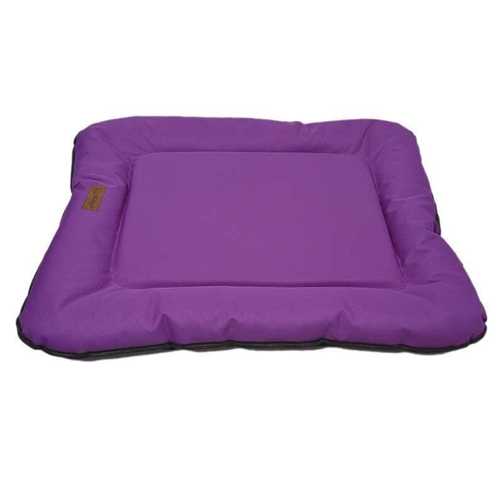 Dubex Impertex Yer Minderi Lila XL