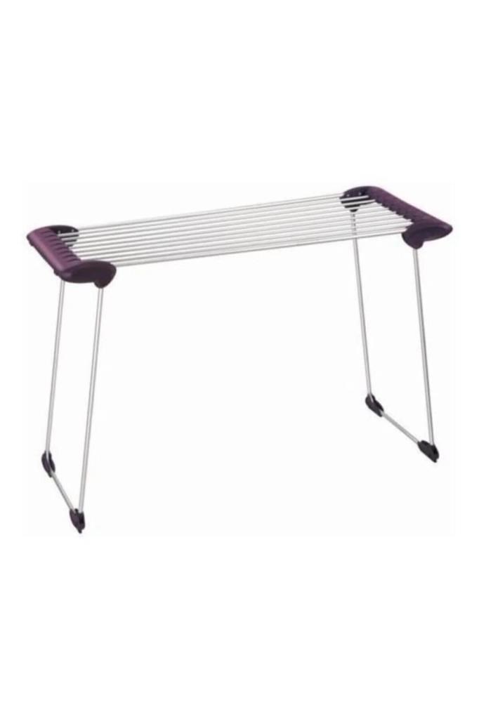 Gazzella Hang’n Dry Midi Çamaşırlık Sm Hnd 252