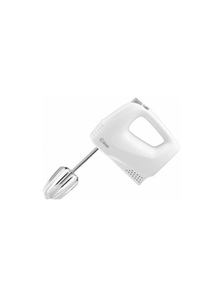 Kiwi KMX-3608 El Mikseri*12 Adet