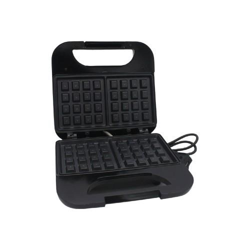 Kiwi KSM-2405 W Waffle Makinesi* 6 Adet