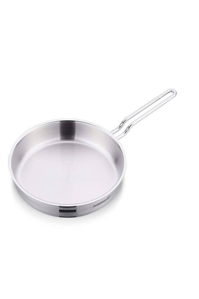 Korkmaz Astra2 Tava 20x5 cm
