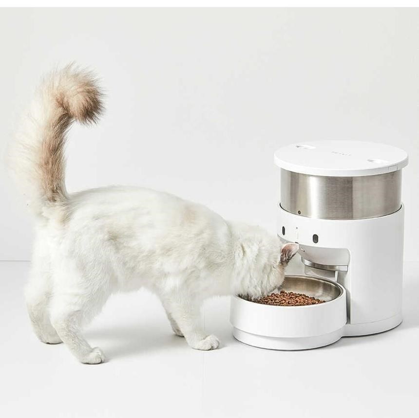 Petkit Fresh Element 3 3L Akıllı Besleme Ünitesi