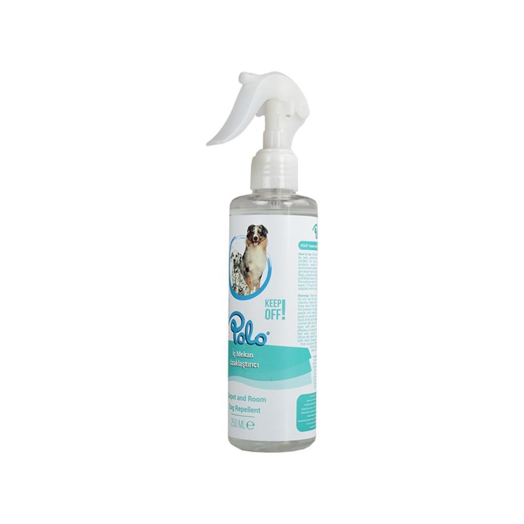 Polo Köpek Iç Mekan Uzaklastirici 250 Ml