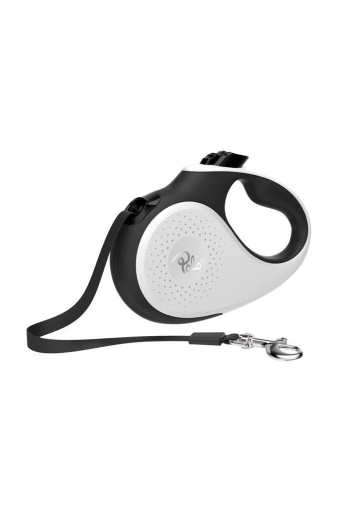 Polo Prestige Beyaz M 5M/25 Kg