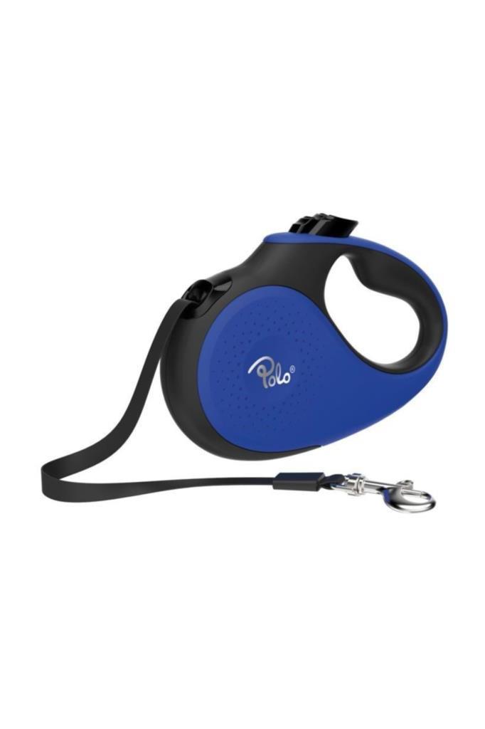 Polo Prestige Mavi L 5M/50 Kg
