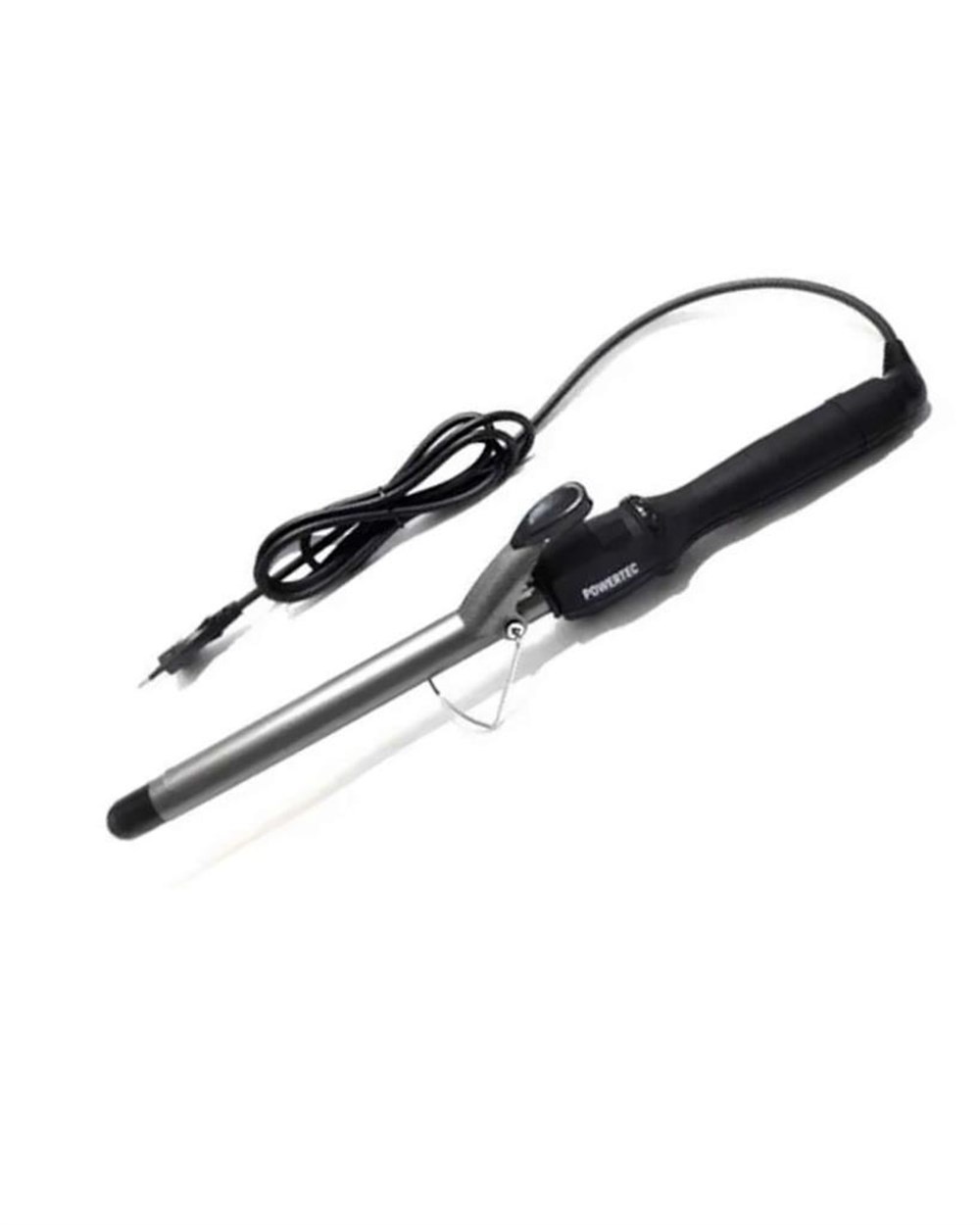 Powertec TR-38 Saç Maşası