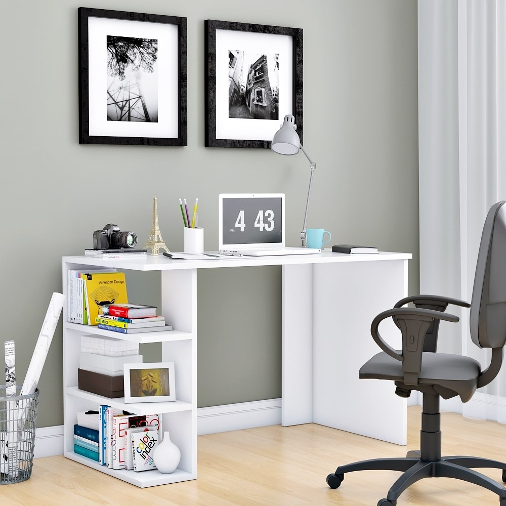 Rigadecor Tuana Çalısma Masası