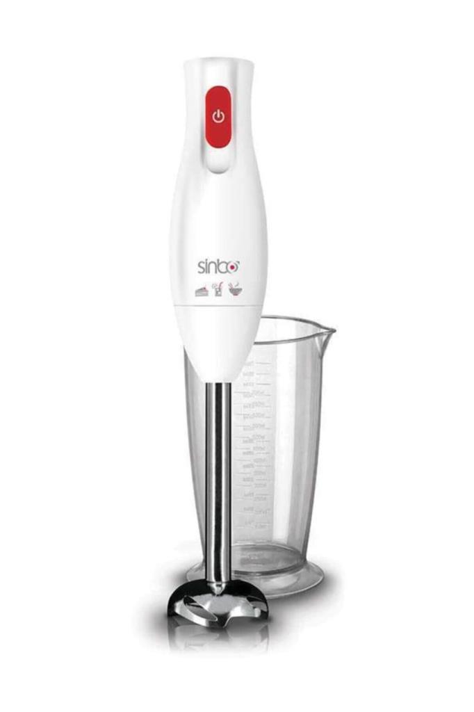 Sinbo El Blenderi Shb 3102