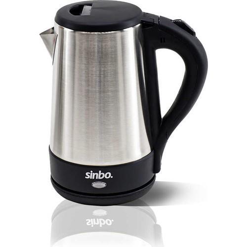 Sinbo Sk-8030 Su Isıtıcı
